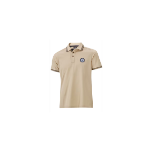 ✪ Original Mercedes-Benz Poloshirt Herren