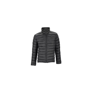 ✪ Original Mercedes-Benz Steppjacke Herren
