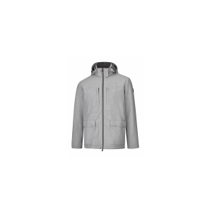 ✪ Original Mercedes-Benz Jacke Herren, G-Klasse