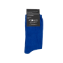 ✪ Mercedes-Benz Trucks:Blue Truck Socks