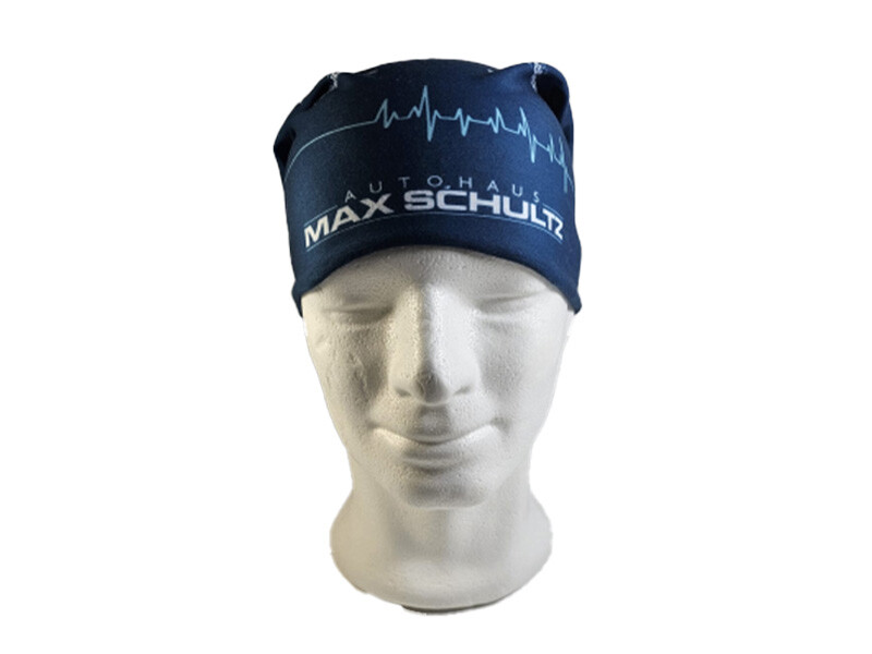 MAX Multifunktionsschal