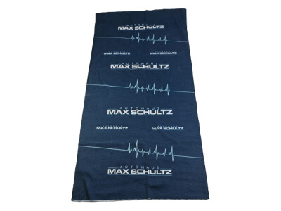 MAX Multifunktionsschal