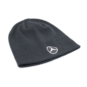 Original Mercedes-Benz Strickmütze