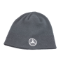 Original Mercedes-Benz Strickmütze