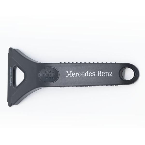 MB Eiskratzer