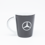 Original Mercedes-Benz Tasse