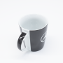 Original Mercedes-Benz Tasse