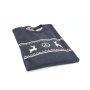 Original Mercedes-Benz Christmas Sweater Gr. L