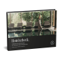 Hotelscheck Wellness, Design & Lifestyle