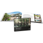 Hotelscheck Wellness, Design & Lifestyle
