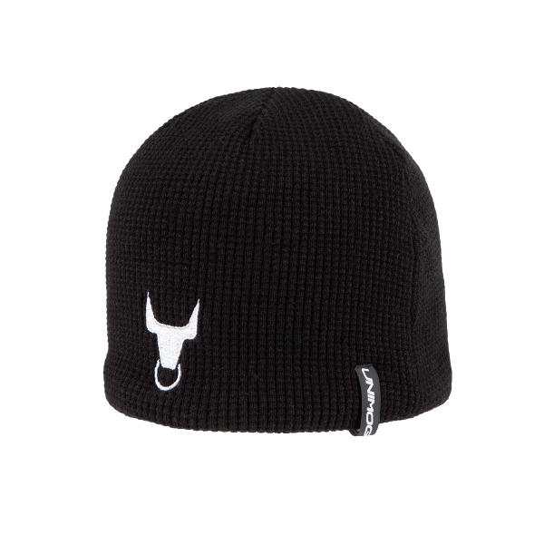 Unimog Black Fleeced