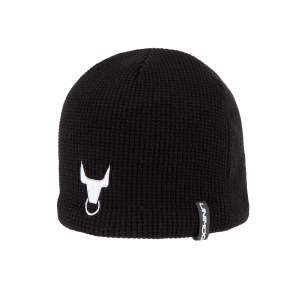 Unimog Black Fleeced