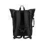 Rollertop Rucksack