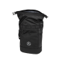 Rollertop Rucksack