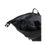 Rollertop Rucksack