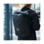 Rollertop Rucksack