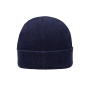 ✪ Mercedes-Benz Trucks: Navy Beanie