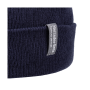 ✪ Mercedes-Benz Trucks: Navy Beanie