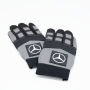 Original Mercedes-Benz Trucks Arbeitshandschuhe Gr. L