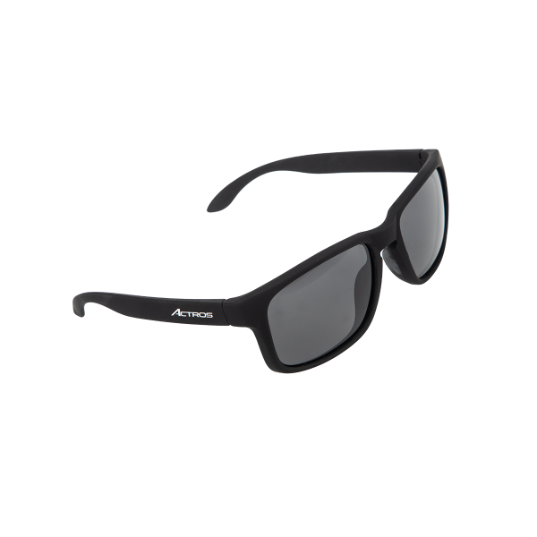 Actros Sunglass
