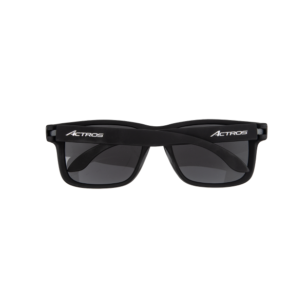 Actros Sunglass