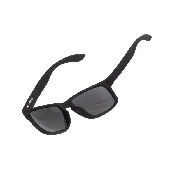 Actros Sunglass