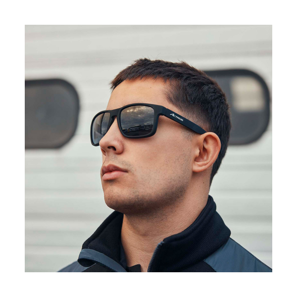 Actros Sunglass
