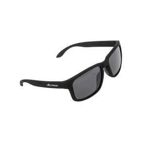 Actros Sunglass