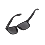 Actros Sunglass