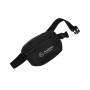 ✪ Mercedes-Benz Trucks: Sling Bag