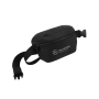 ✪ Mercedes-Benz Trucks: Sling Bag