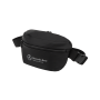 ✪ Mercedes-Benz Trucks: Sling Bag