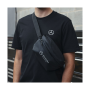 ✪ Mercedes-Benz Trucks: Sling Bag