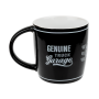✪ Mercedes-Benz Trucks: Garage Tasse
