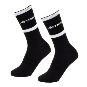 ✪ Mercedes-Benz Trucks: Sportsocken Gr. 42-46