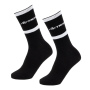 ✪ Mercedes-Benz Trucks: Sportsocken Gr. 42-46