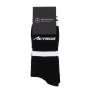 ✪ Mercedes-Benz Trucks: Sportsocken Gr. 42-46