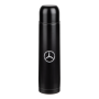 ✪ Mercedes-Benz Trucks: Thermoflasche