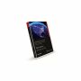 Navigations-Update, Garmin&reg; MAP PILOT, USA, Version 2020/2021 / Audio 20 CD, NTG5 Star1