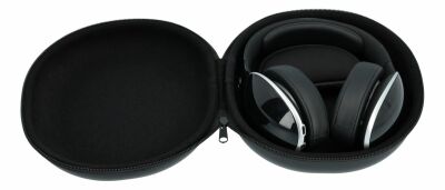 Bluetooth® Kopfhörer, Schutztasche, Carry Case /...