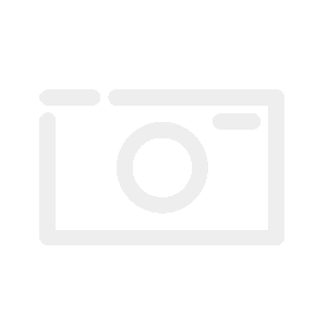 AMG Schmiederad im Kreuzspeichen-Design, 53,3 cm (21 Zoll), Felgenhorn gelb lackiert / 10 J x 21 ET 28, schwarz matt